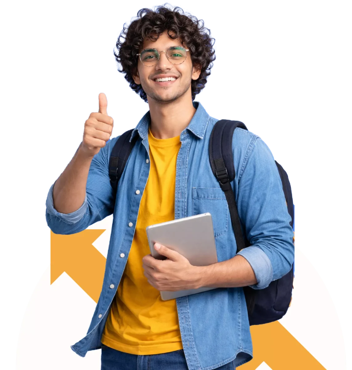 finmentour-about- us