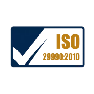 new-project-2-6a886e75bb5e9