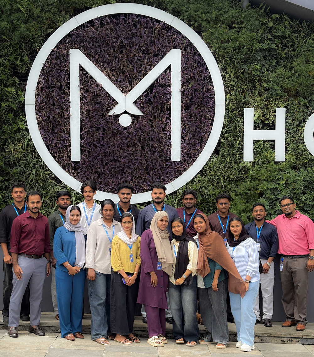 layer-7-6ab4d2a573fd8